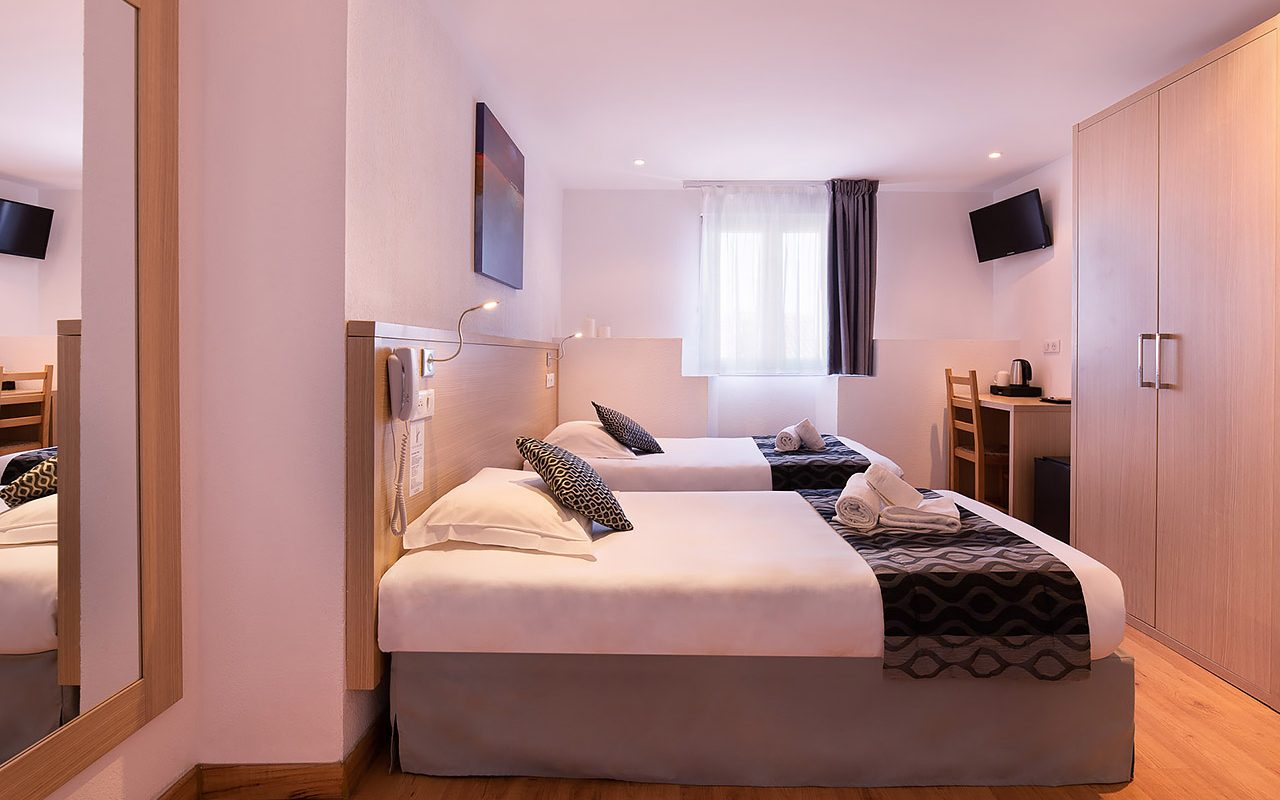 1-hotel-holzer-porto-vecchio-corse